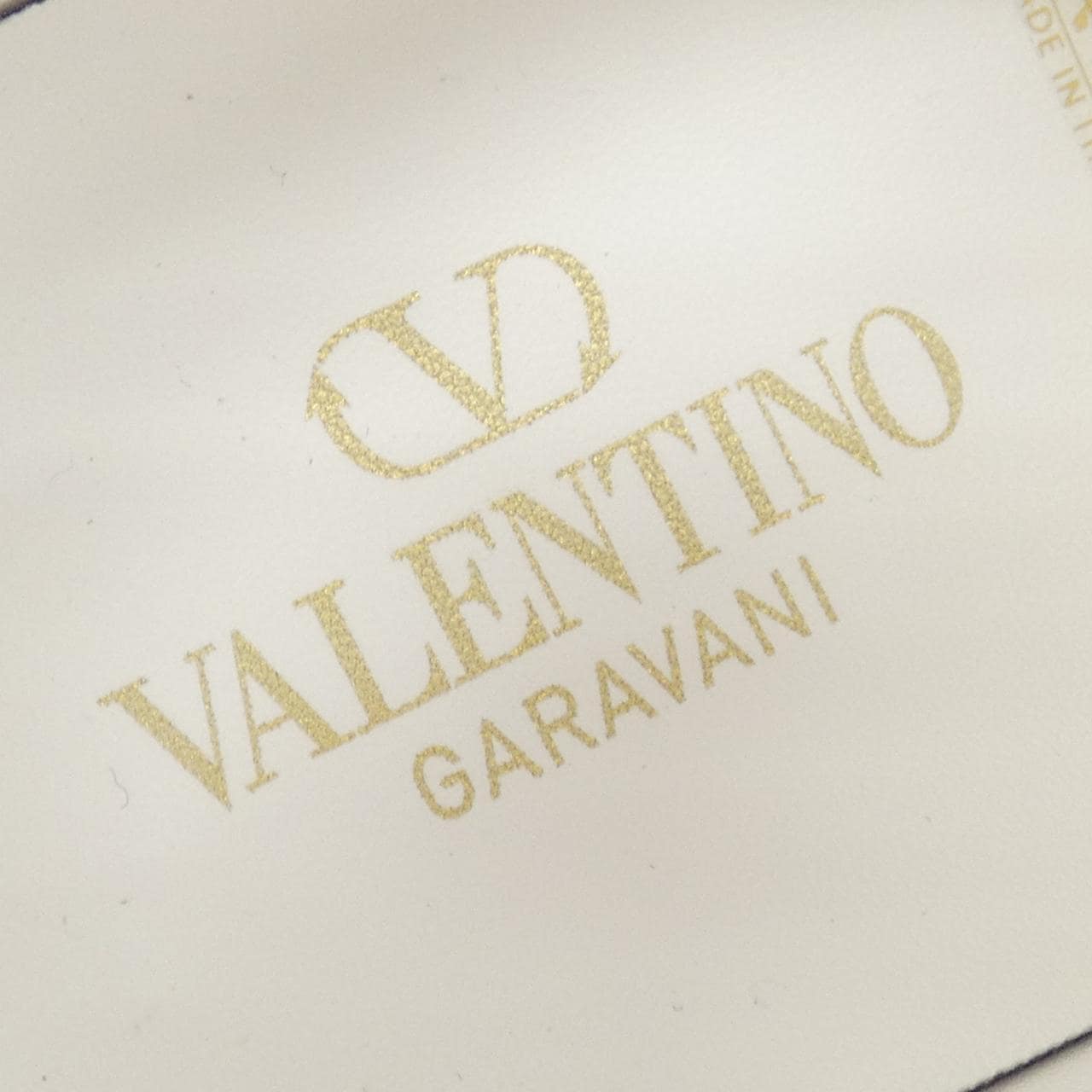 ヴァレンティノガラヴァーニ VALENTINO GARAVANI SZF90Y2 スニーカー