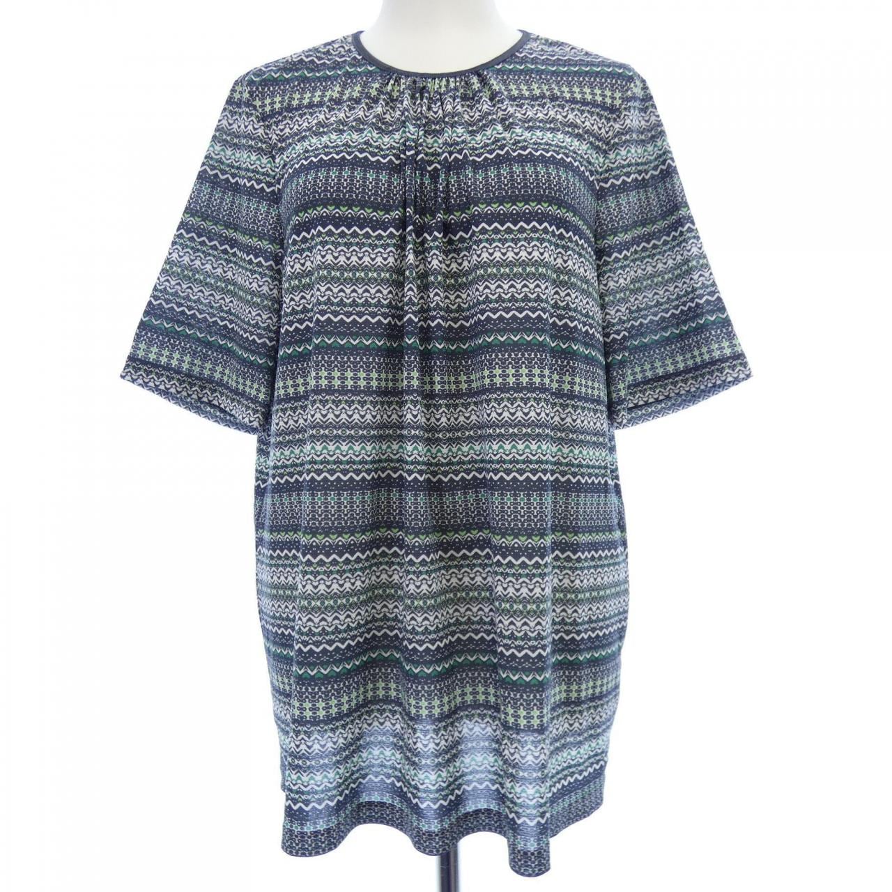 レリアン LEILIAN トップス