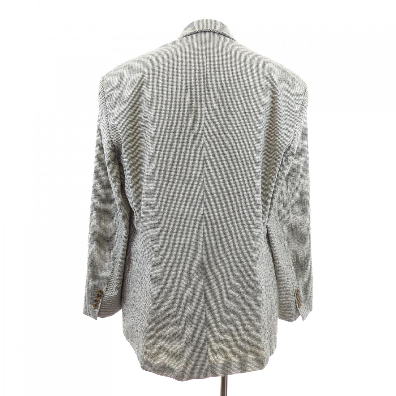 エルメス HERMES 834050HC ジャケット