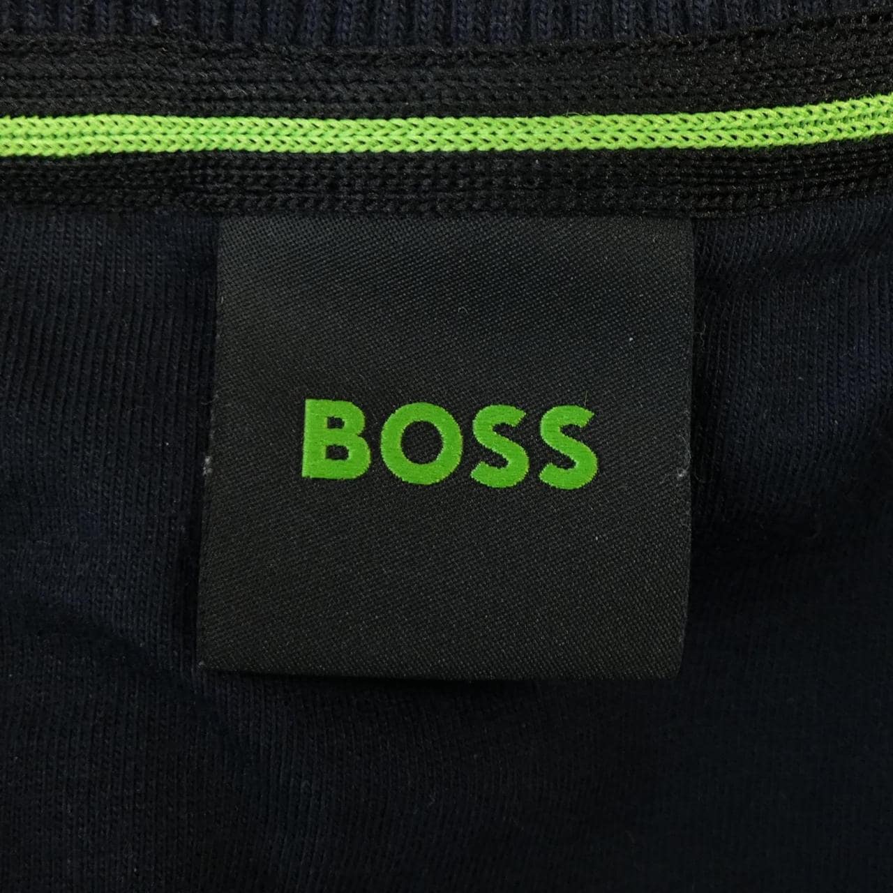 ボス BOSS スウェット