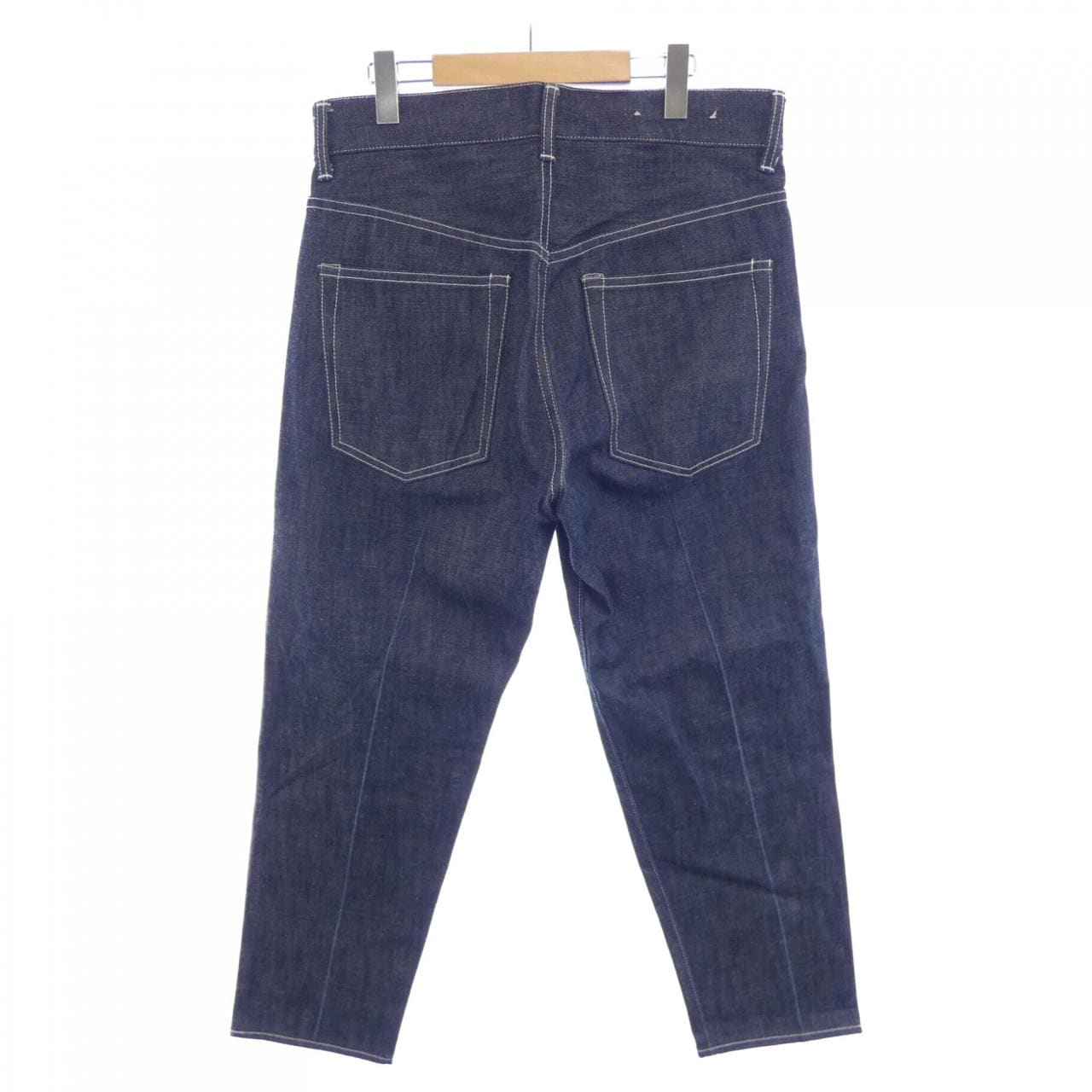 サイベーシックス SCYE BASICS 5120-81541 ジーンズ