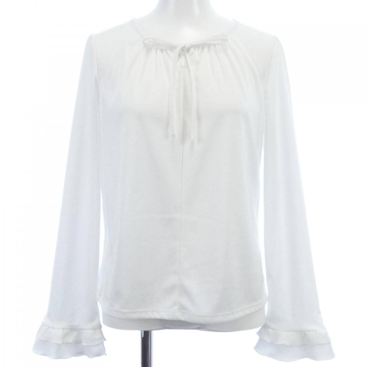 トゥービーシック TO BE CHIC トップス