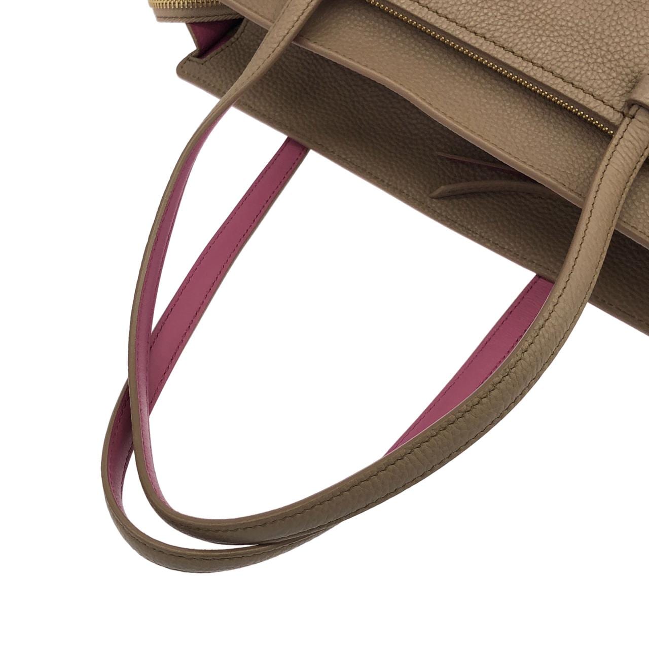 サルヴァトーレフェラガモ 21 F216 バッグ