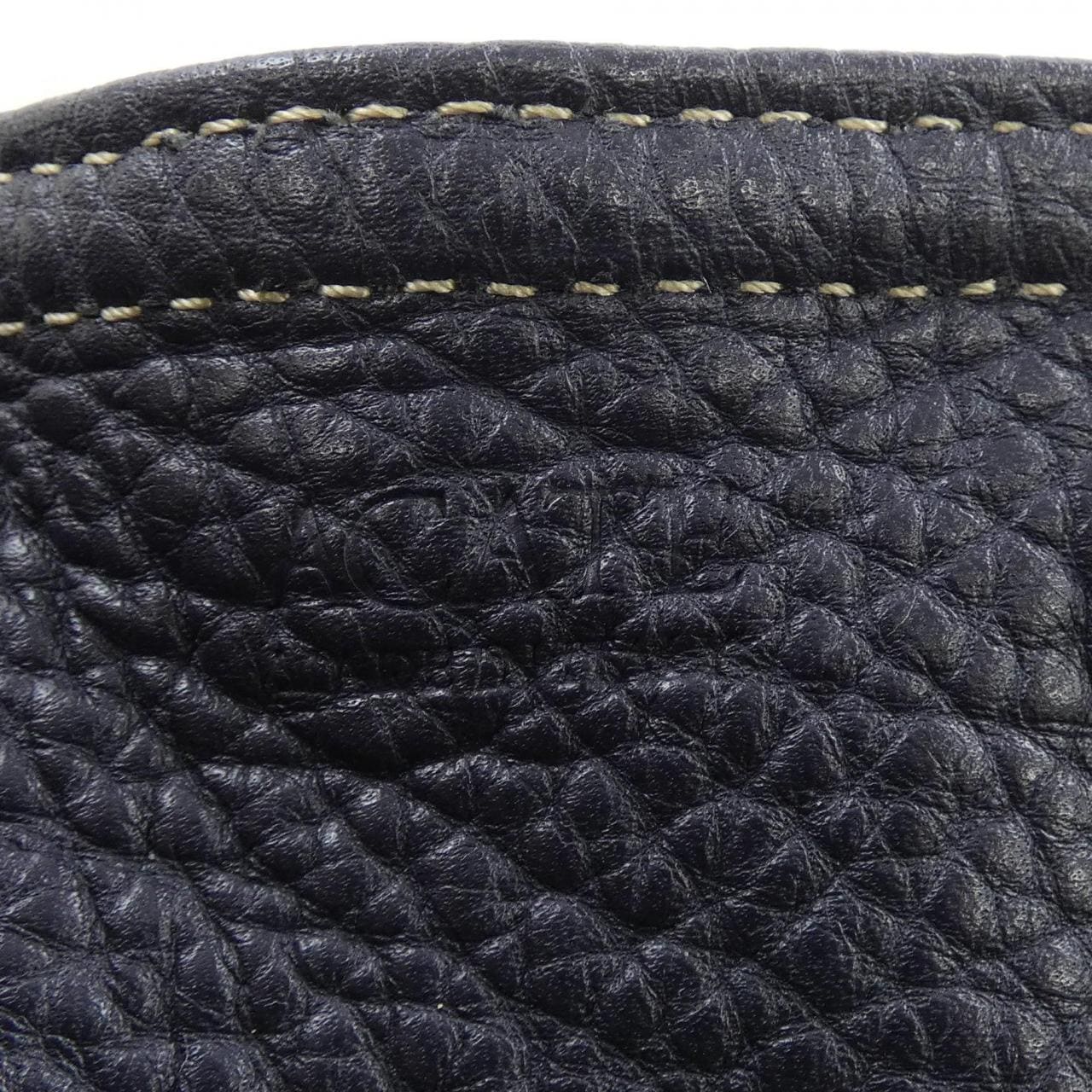 アカーテ ACATE BAG