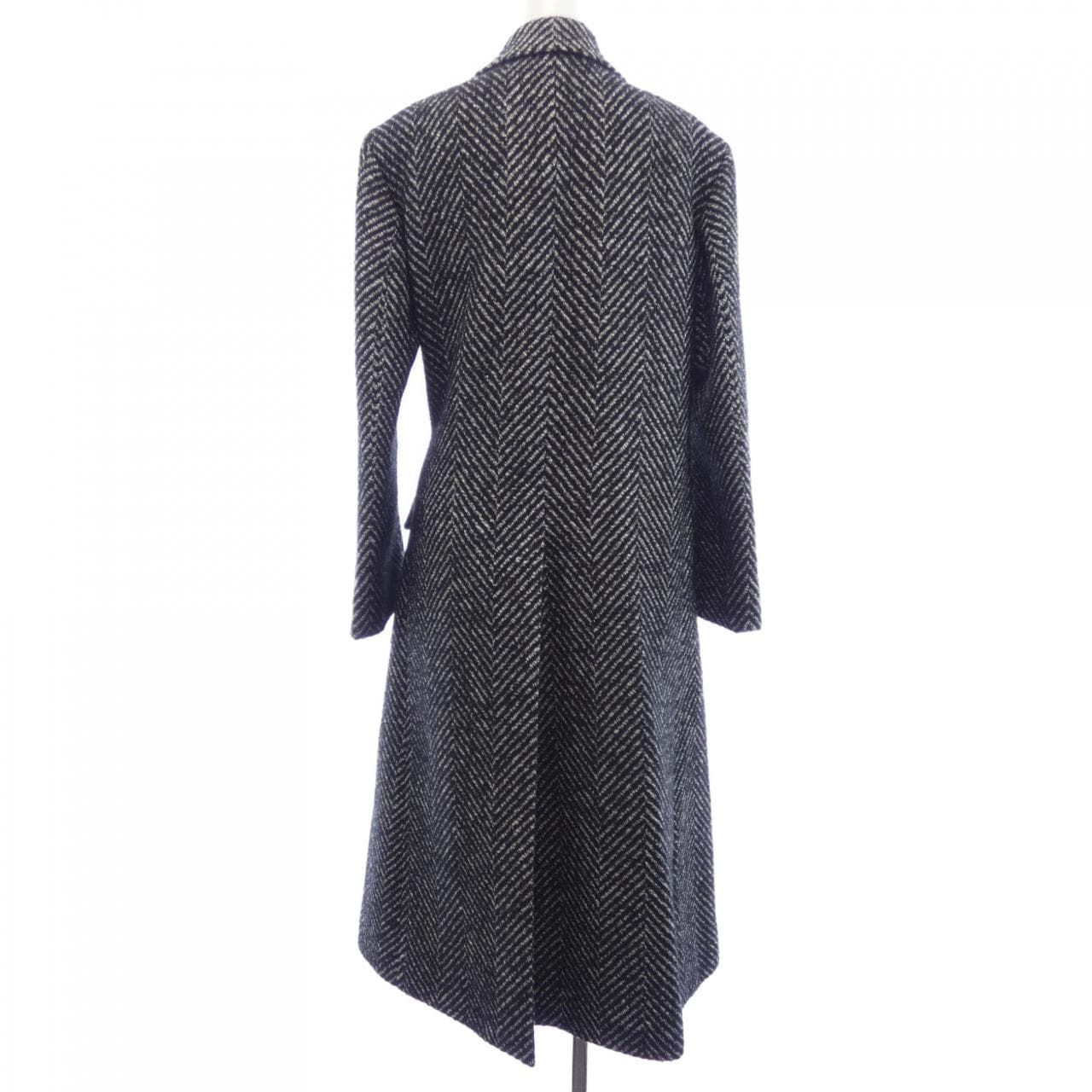 プラダ PRADA P633M S192 コート