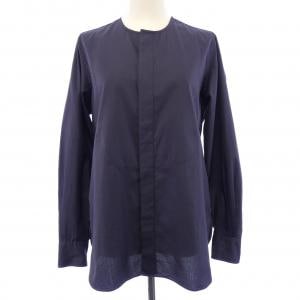 シャルベ CHARVET 6511-343-0206 シャツ