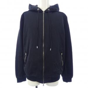 ルイヴィトン LOUIS VUITTON MQJR40JDE パーカー