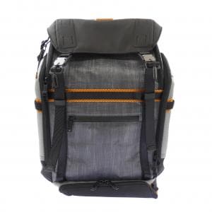 トゥミ TUMI 150185 BACKPACK