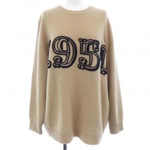 マックスマーラ Max Mara 2313611431 ニット