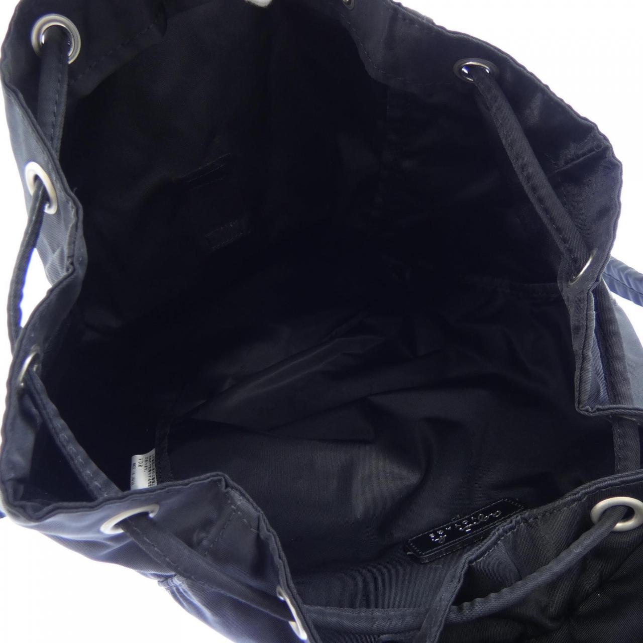 アニエスベー Agnes.b BACKPACK