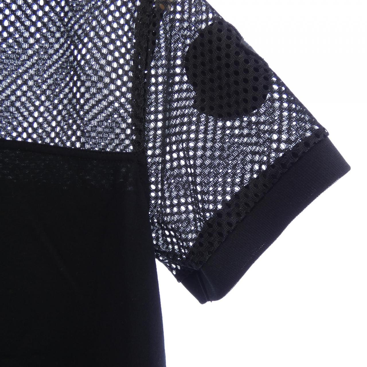 モンクレール MONCLER 10938C73400 V8102 Tシャツ