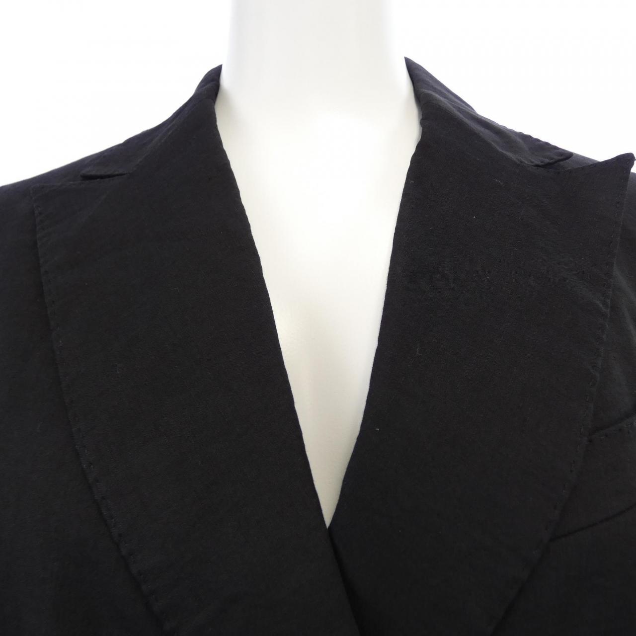 セオリー theory ジャケット