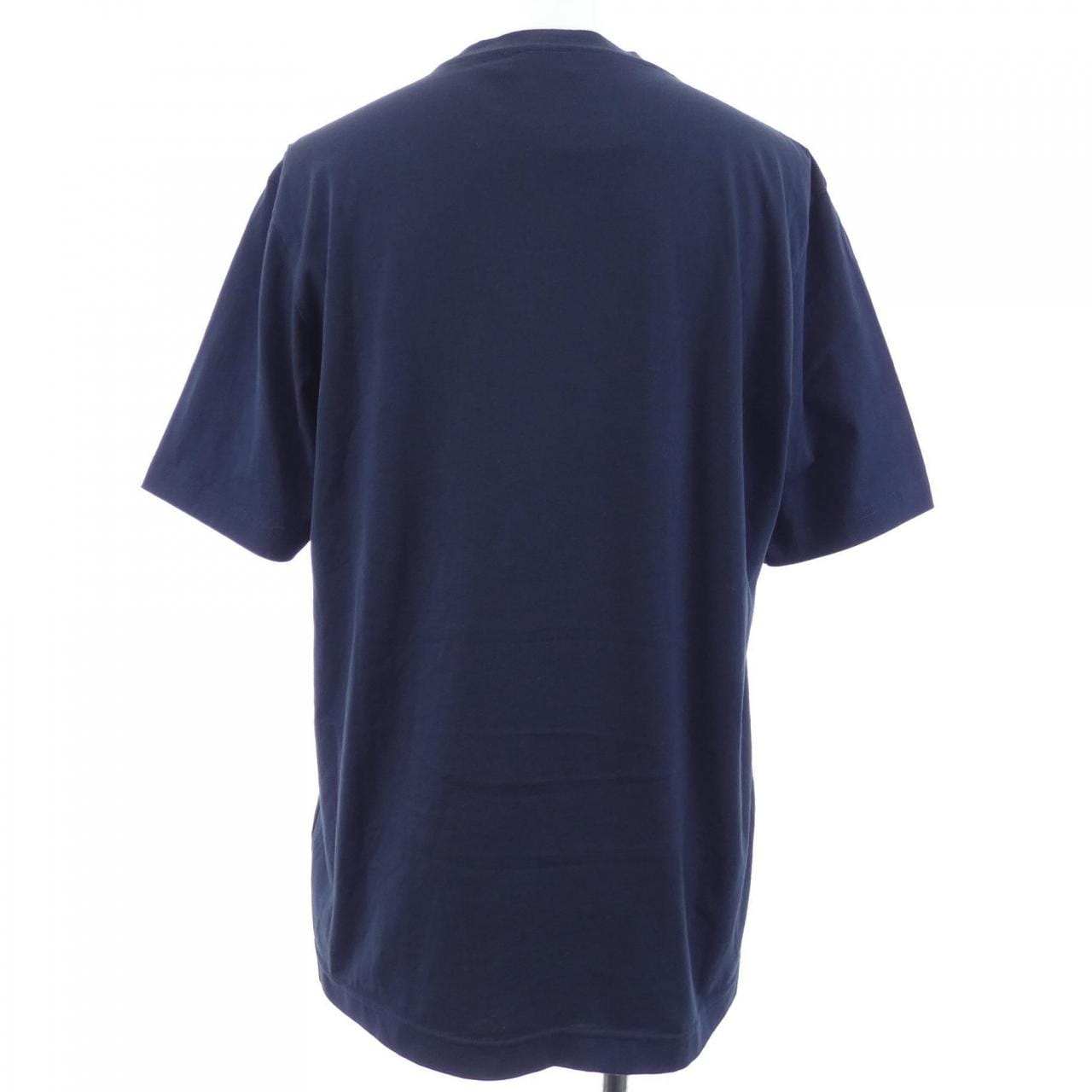 ダンヒル DUNHILL Tシャツ