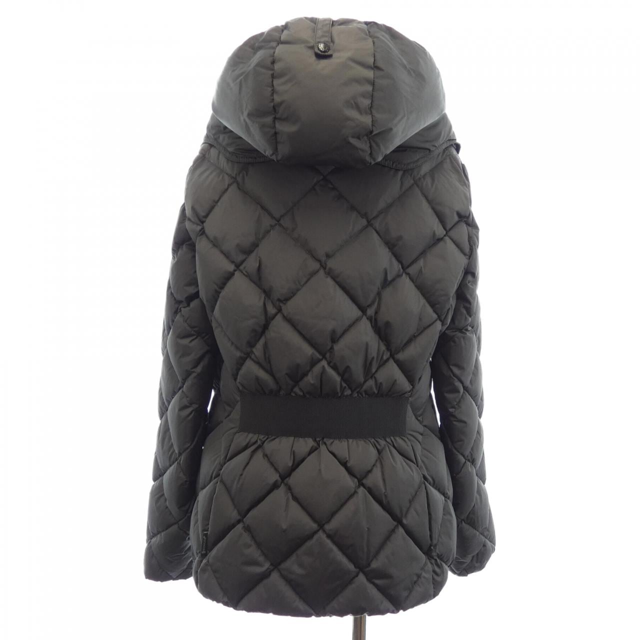 モンクレール MONCLER BOURG ダウンジャケット