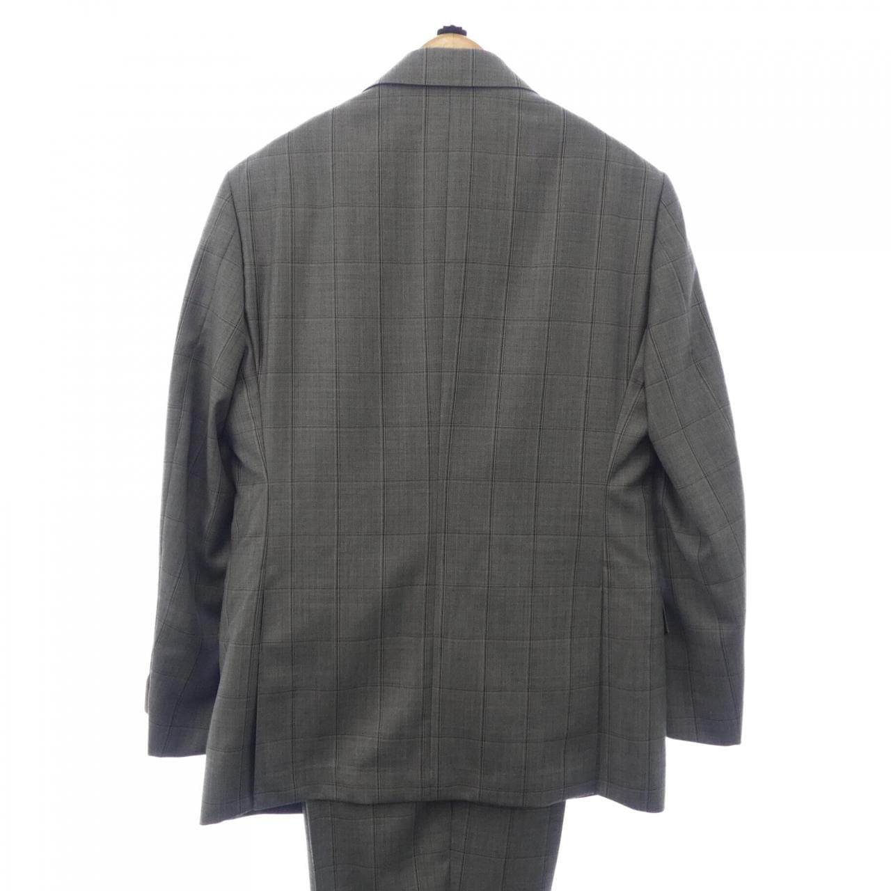 ゴタイリク GOTAIRIKU SV GO CS 0382 スリーピース