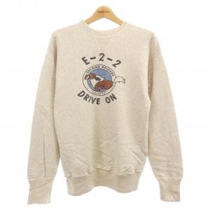 ウェアハウス WARE HOUSE スウェット