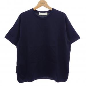 シクラス CYCLAS Tシャツ
