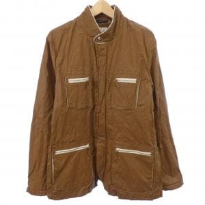 アルマーニコレツィオーニ ARMANI collezioni NCG26W ジャケット
