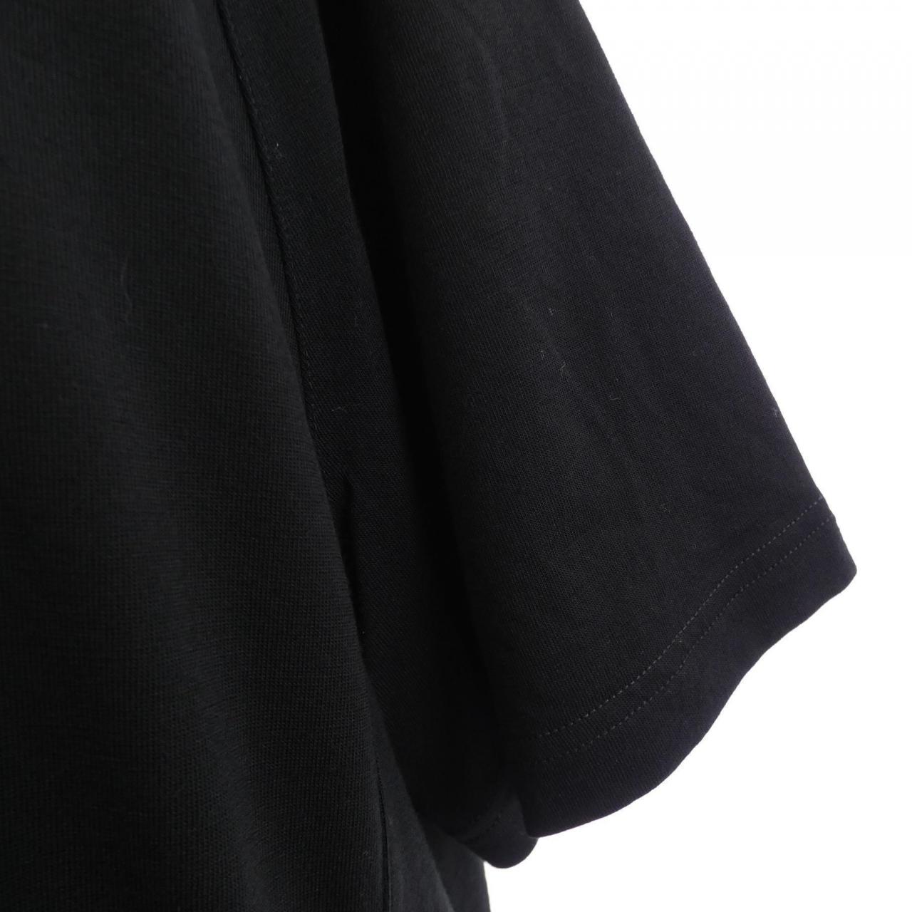 エルメス HERMES エルメスフィット SELLIER H800731E Tシャツ