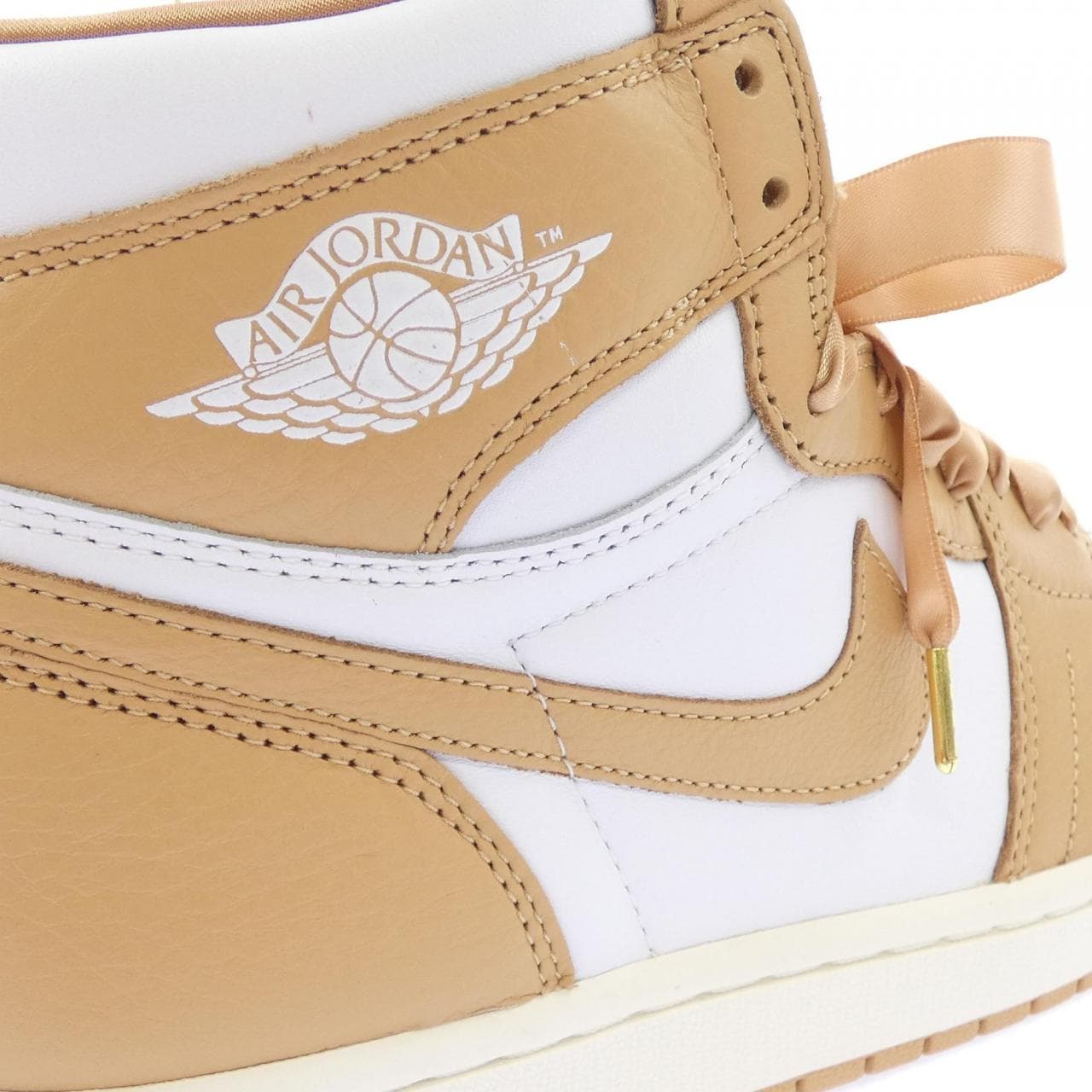 ナイキ ジョーダン NIKE JORDAN FN6622-201 スニーカー