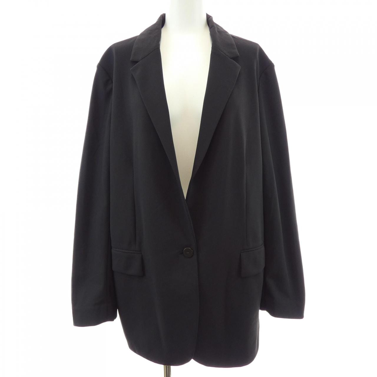 セオリー theory 01-2404102 ジャケット