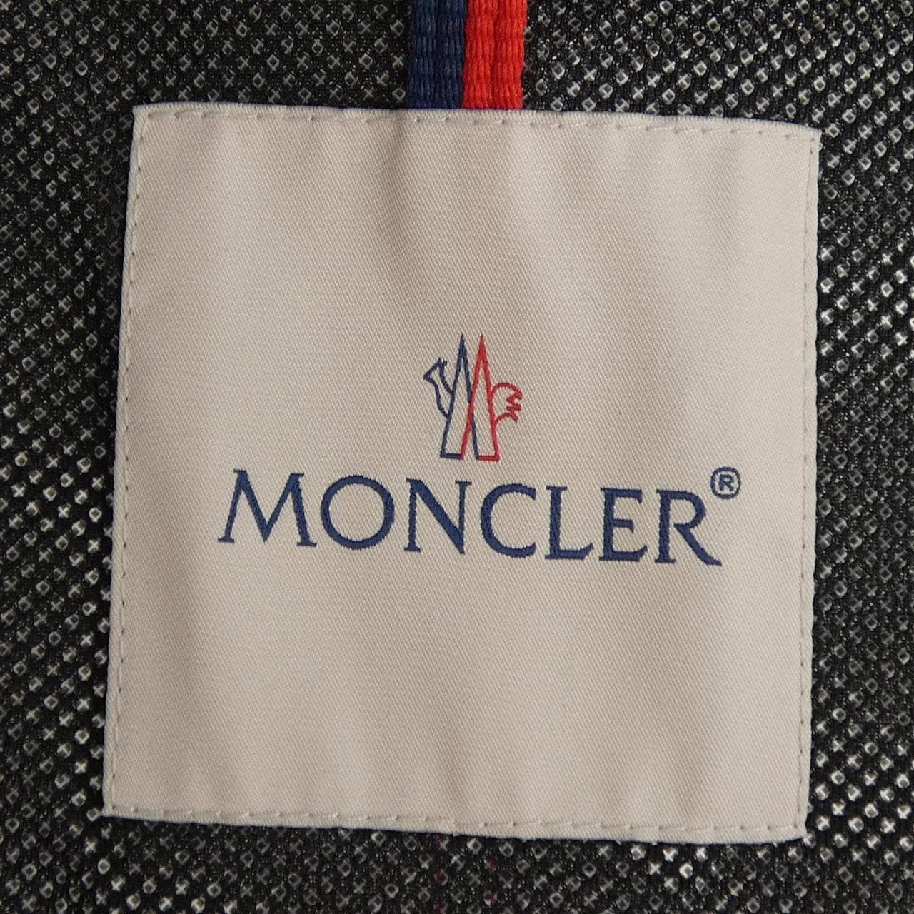 モンクレール MONCLER CIGUE ブルゾン
