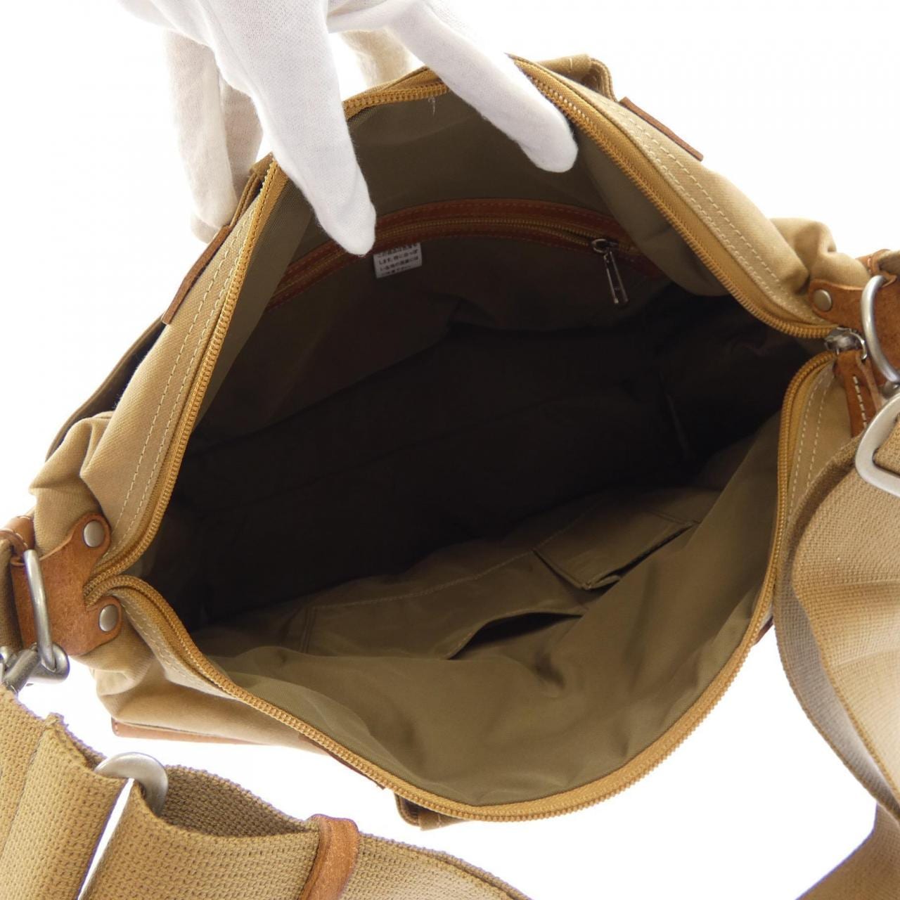 ポーター PORTER BAG