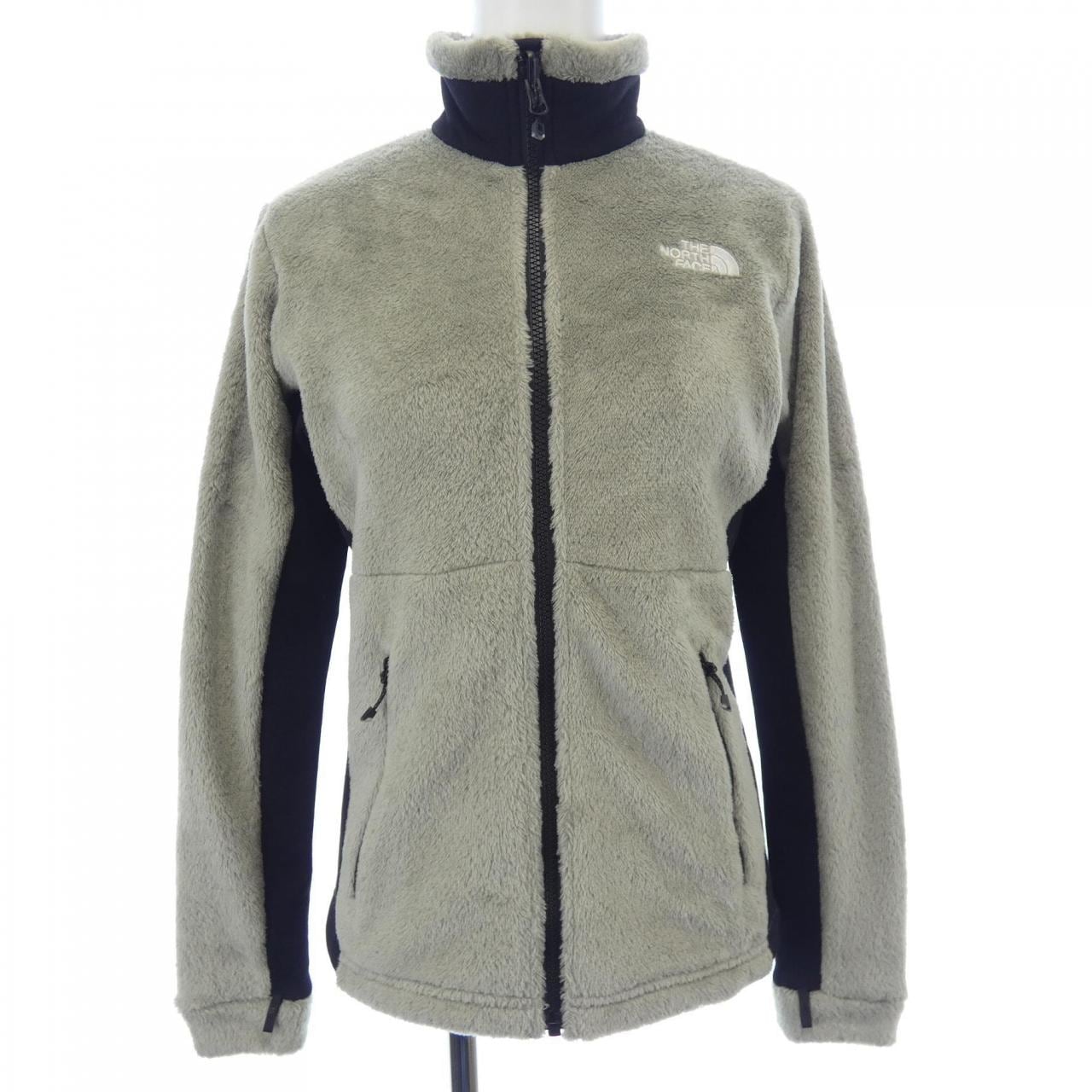 ザノースフェイス THE NORTH FACE NAW72301 ブルゾン