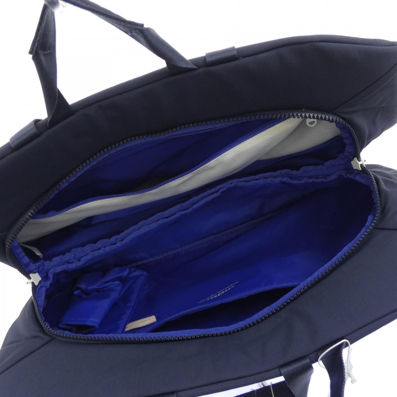 KAALA BAG