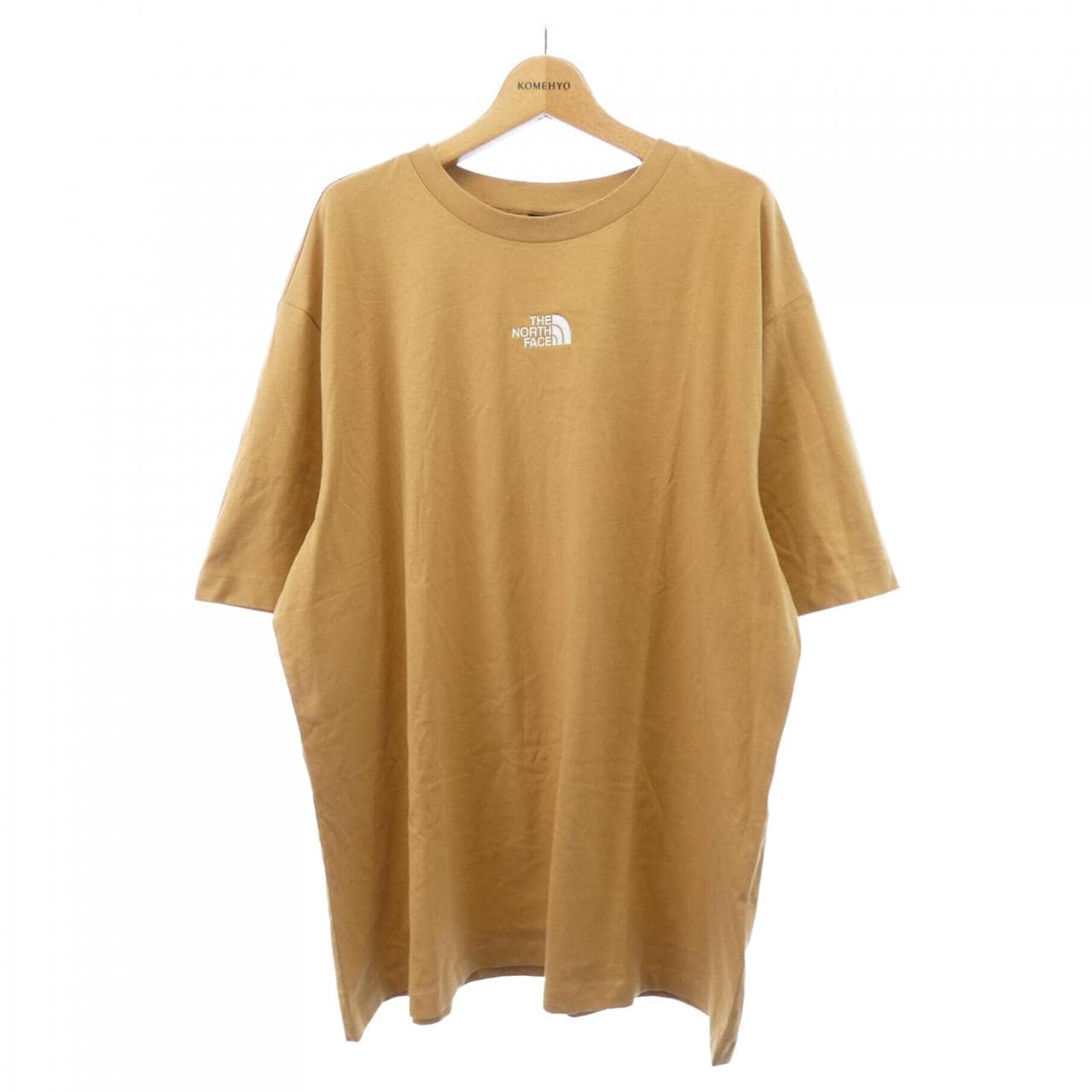 ザノースフェイス THE NORTH FACE BZP599367 Tシャツ