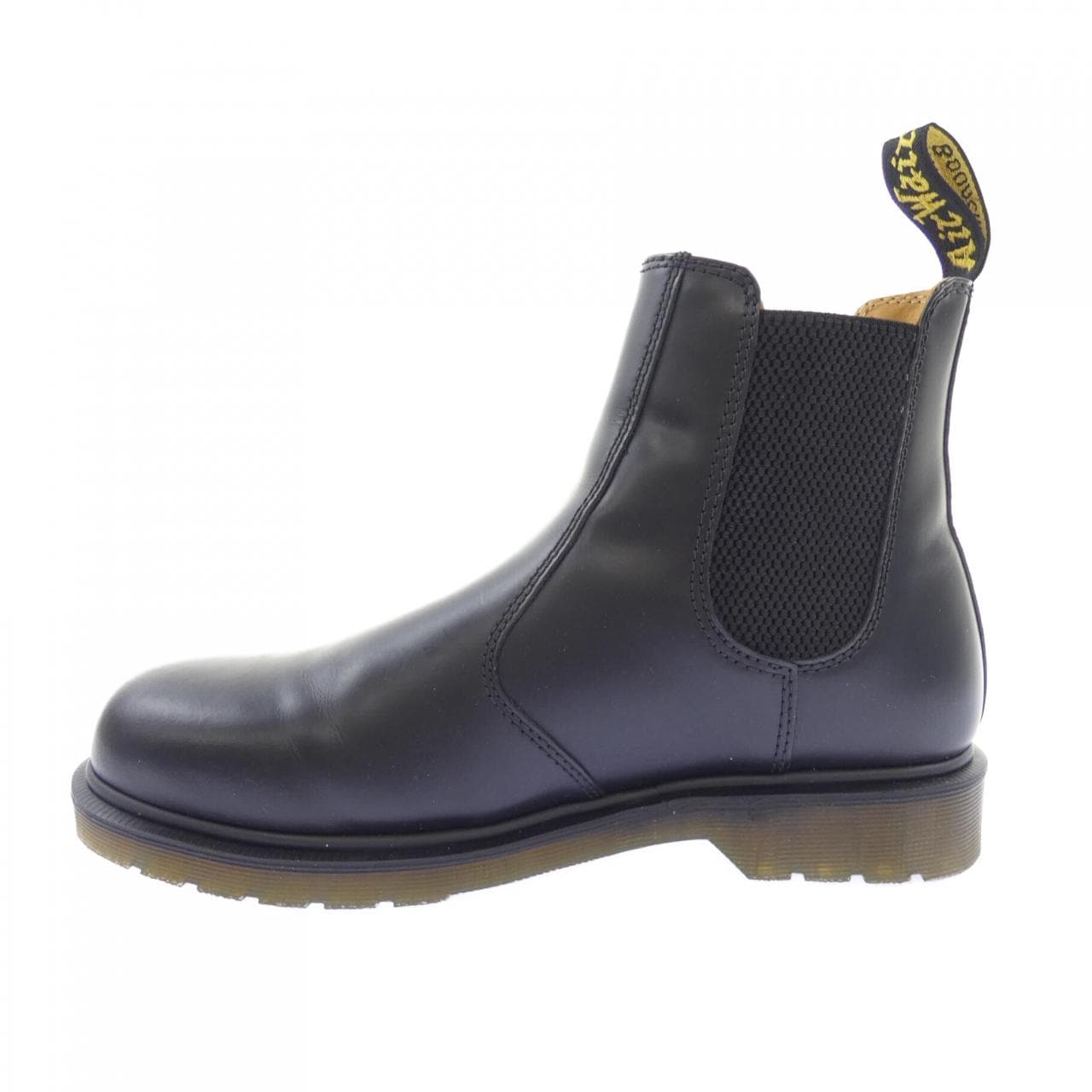ドクターマーチン DR.MARTENS 2976 ブーツ