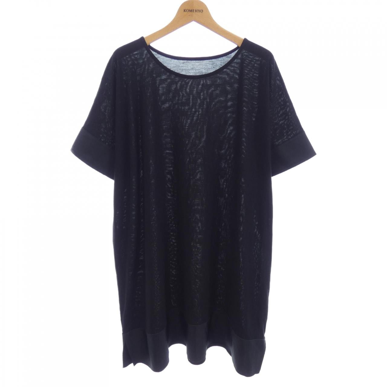 イッセイミヤケ ISSEY MIYAKE IM72JH504 トップス