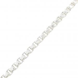 TIFFANY venetian bracelet