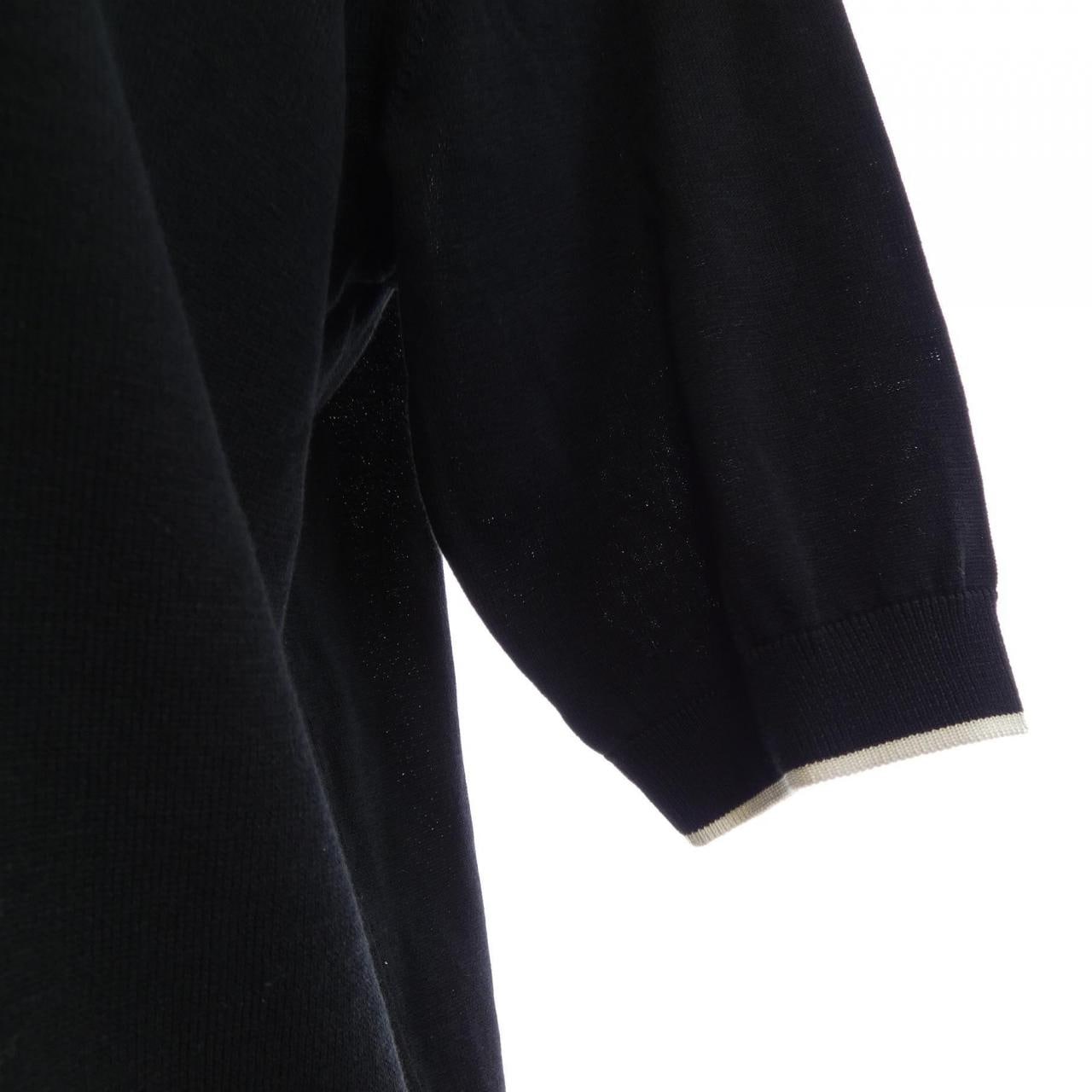 ユナイテッドアローズ UNITED ARROWS 1518-1-362081 トップス