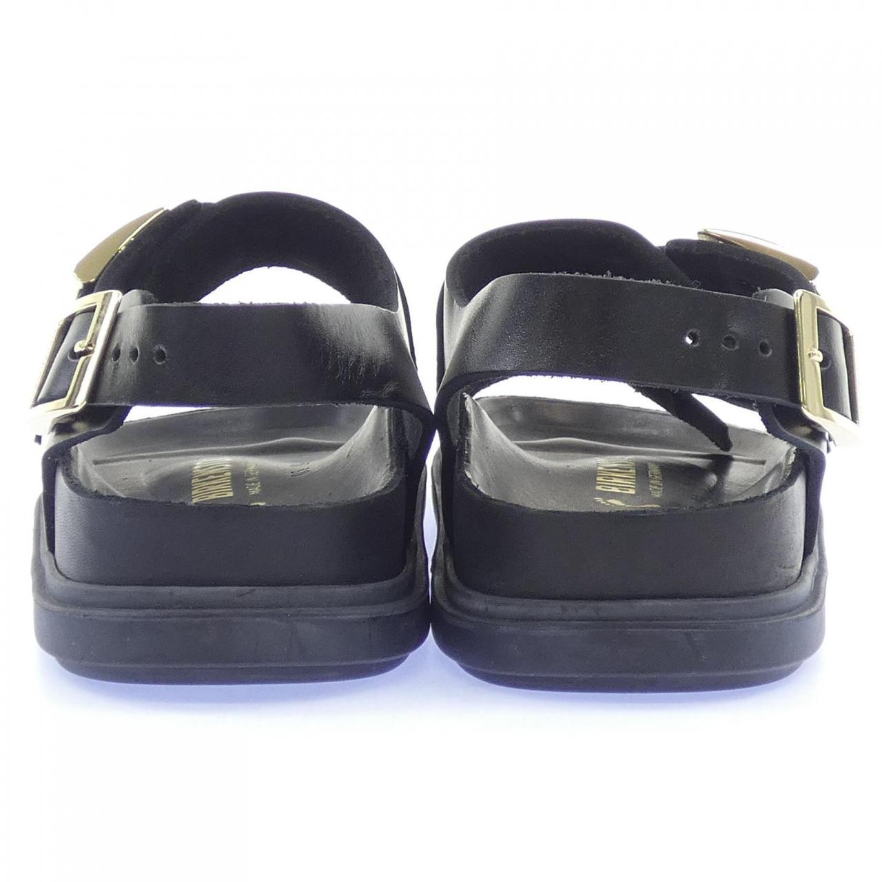 ビルケンシュトック BIRKENSTOCK サンダル