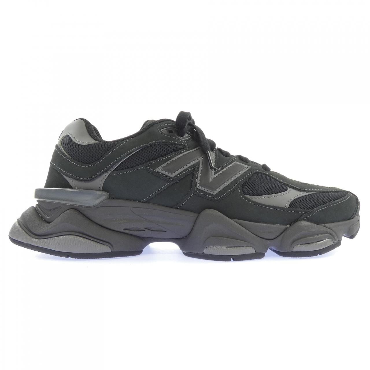 ニューバランス NEW BALANCE U906079E スニーカー