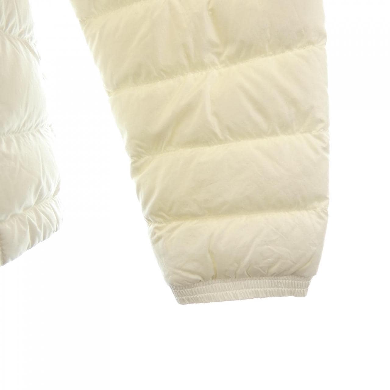 モンクレール MONCLER LIHOU ダウンジャケット