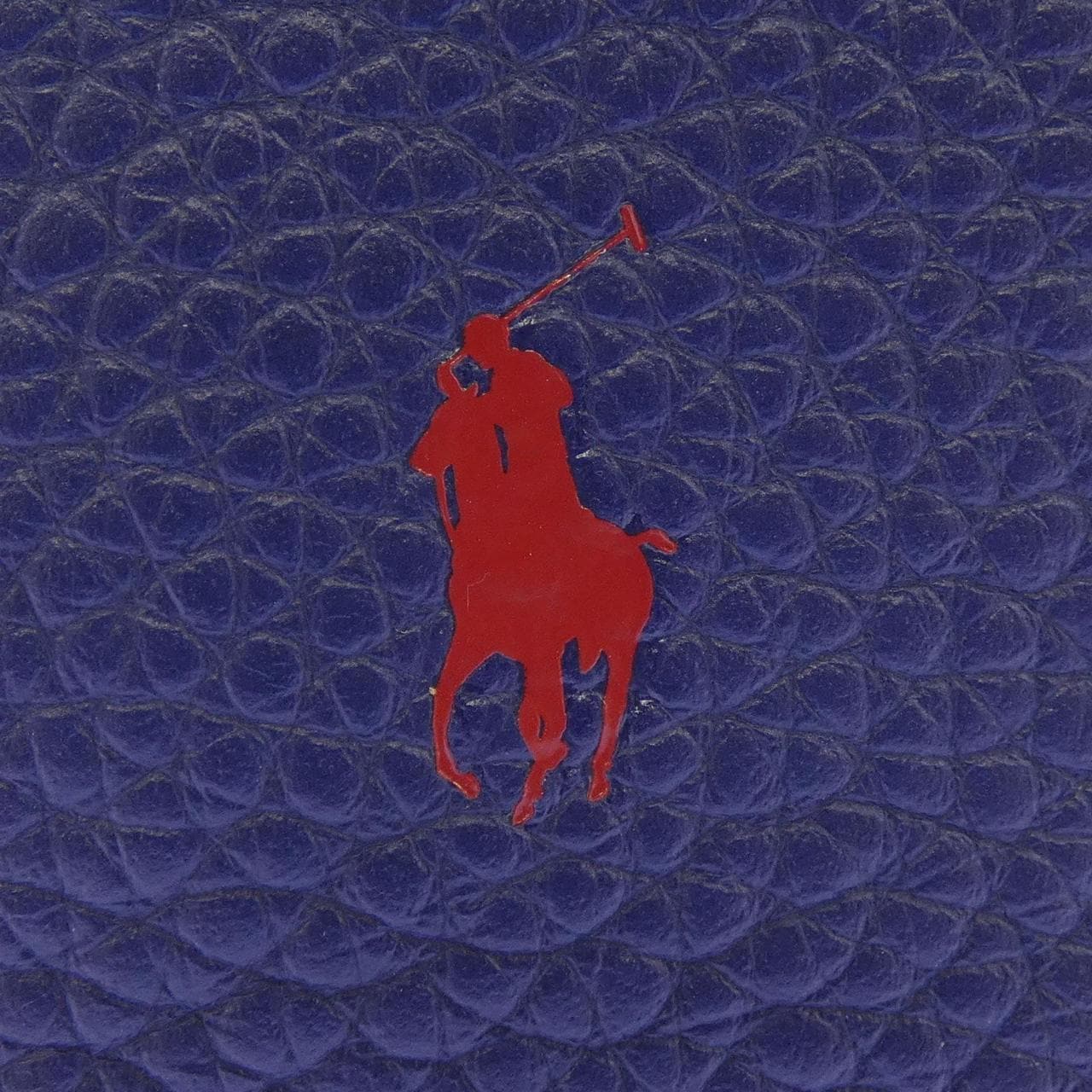 ポロラルフローレン POLO RALPH LAUREN POLO PLAY BAG