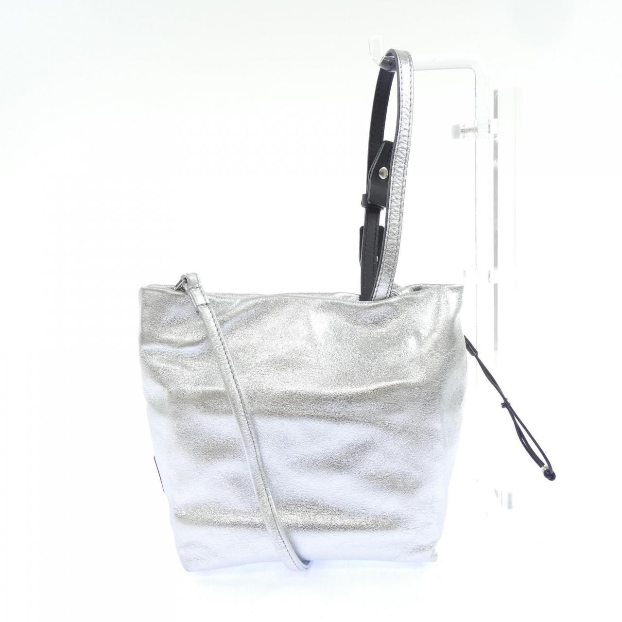 TESSEN BAG