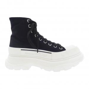 アレキサンダーマックイーン ALEXANDER McQUEEN スニーカー