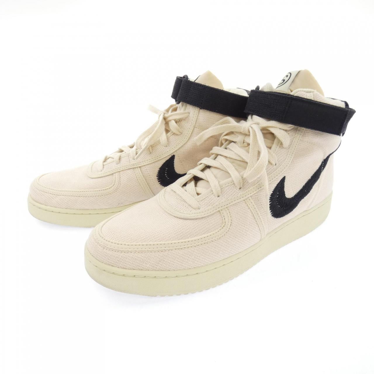 ナイキ NIKE DX5425-200 スニーカー