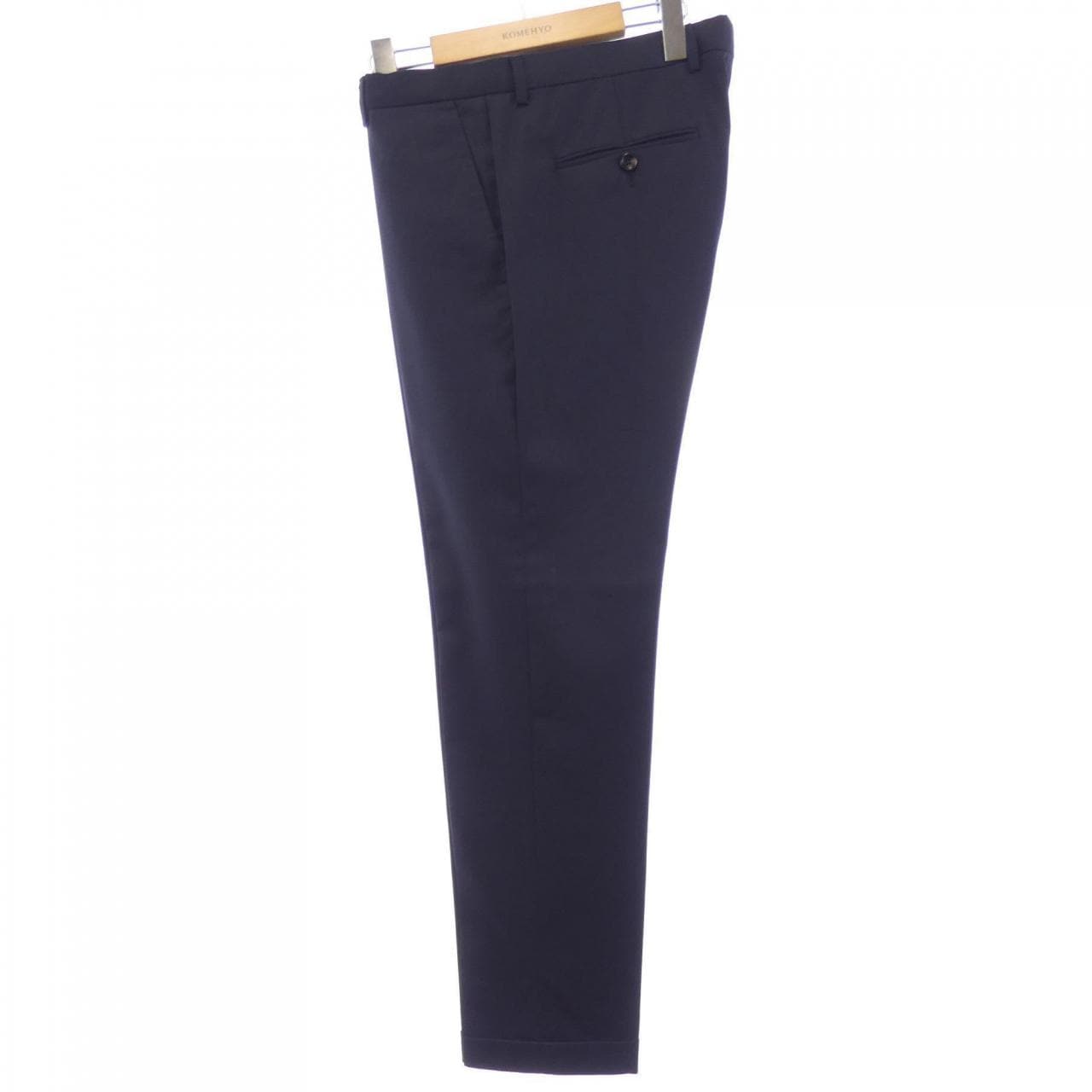 グッチ GUCCI 337687 Z6867 スーツ