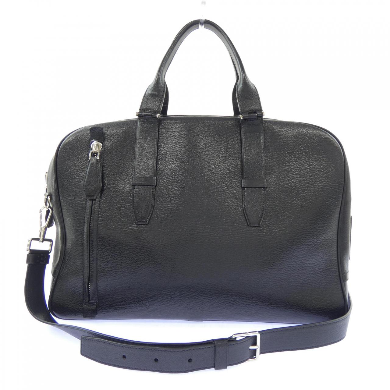 トムフォード TOM FORD H0275P BAG