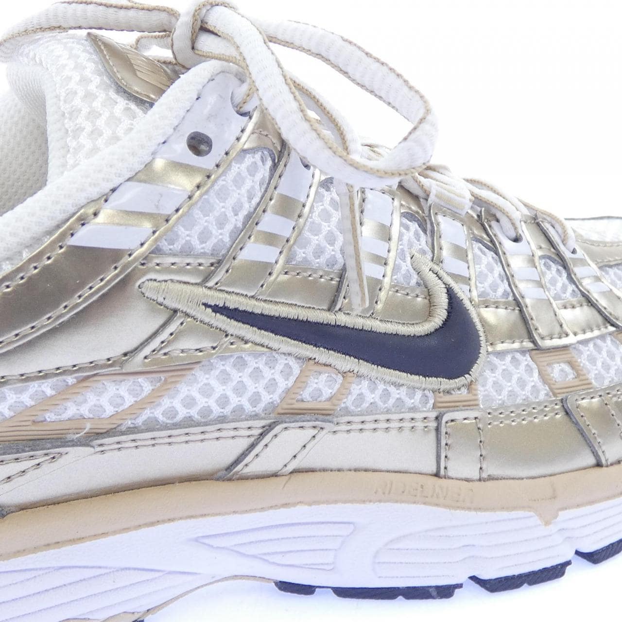 ナイキ NIKE IF1787-100 スニーカー