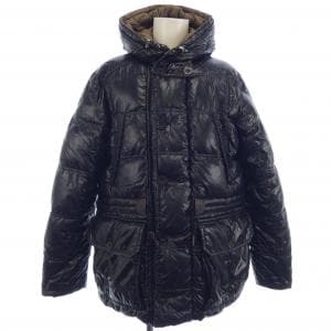 MONCLER MONCLER Down Coat