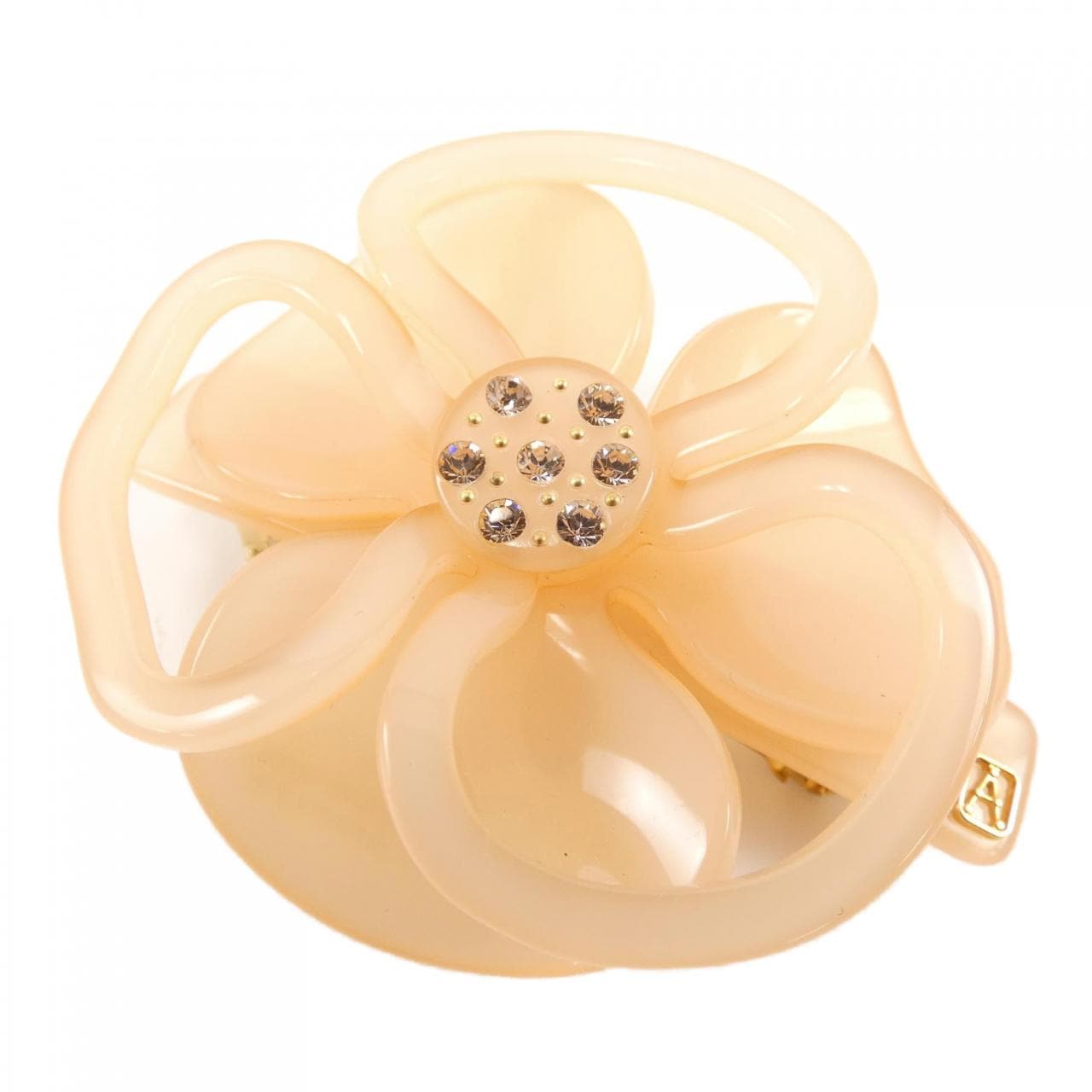 ALEXANDRE DE PARIS HAIR ACCESSORIES