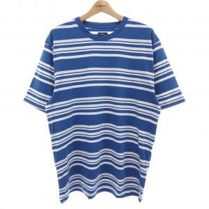 ノア NOAH Tシャツ