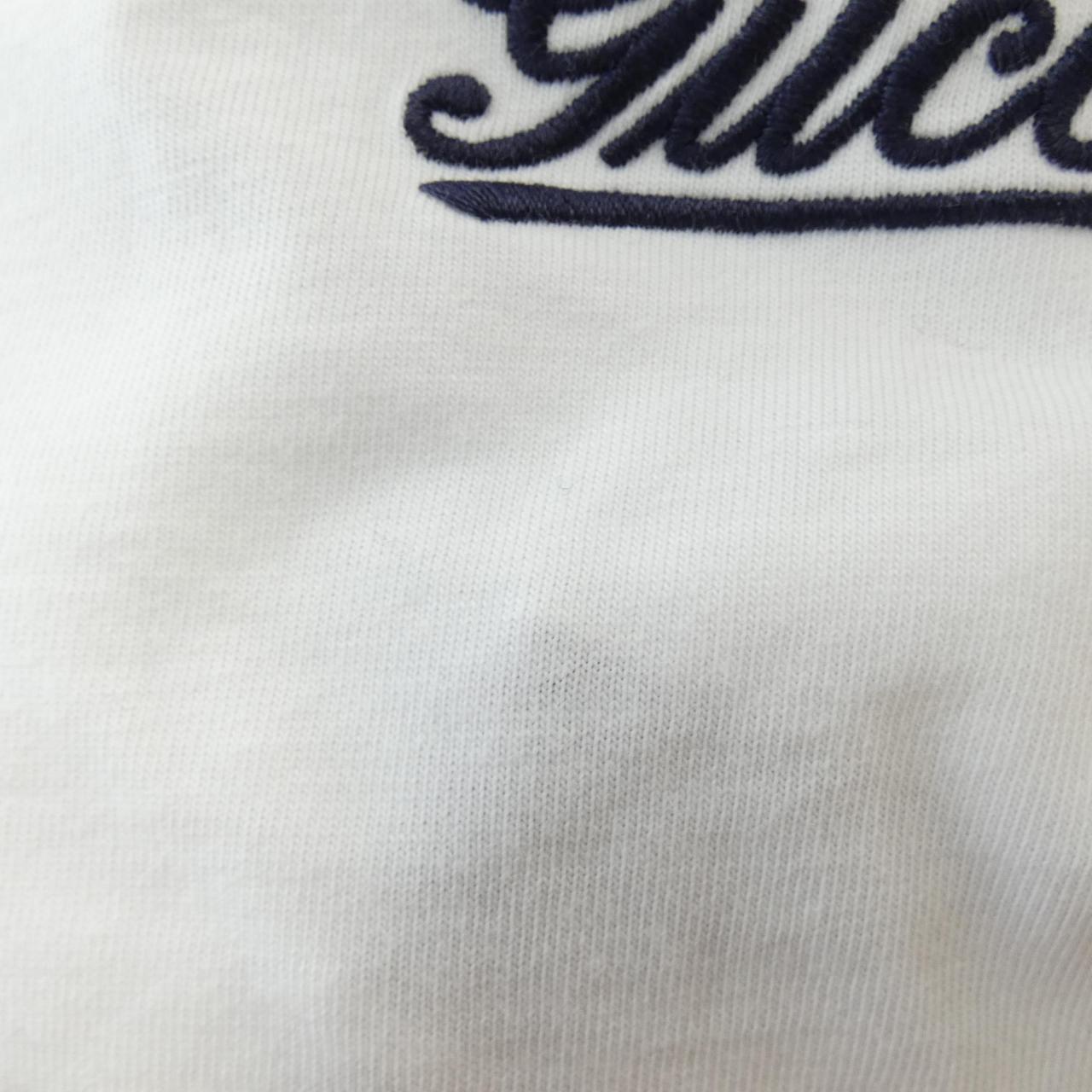グッチ GUCCI Tシャツ
