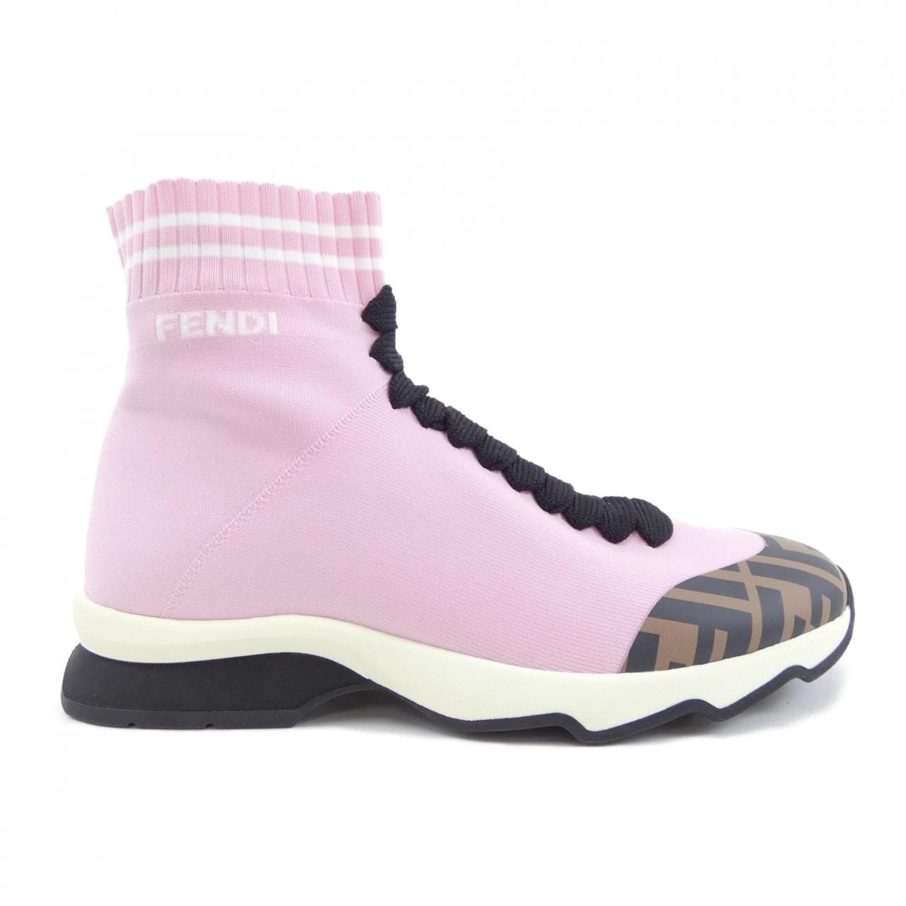 フェンディ FENDI スニーカー