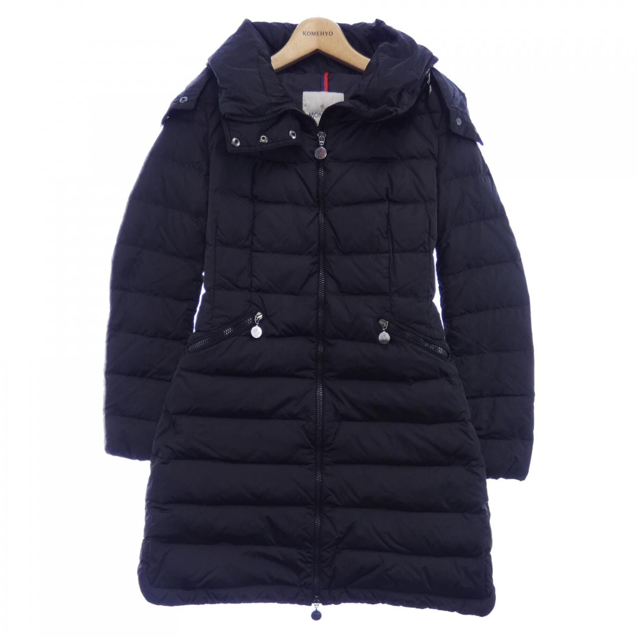 モンクレール MONCLER ダウンコート
